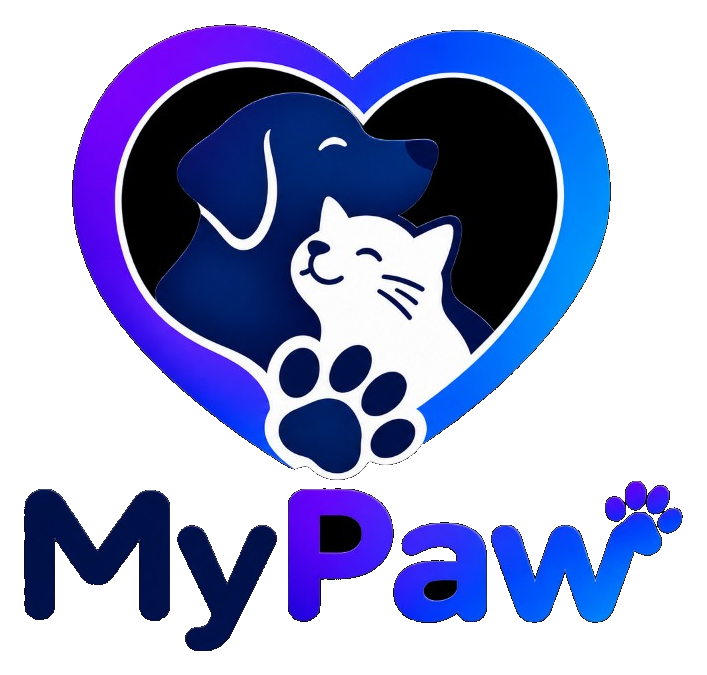 MyPaw