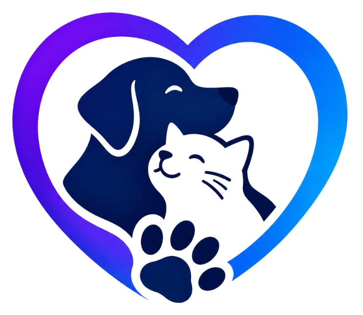 MyPaw sigla
